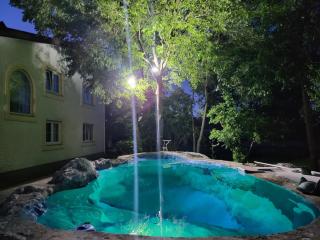 Villa Royal Resort - Ljubuški - 8