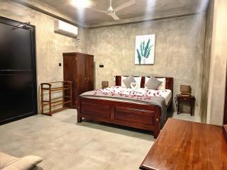 Chandra Villa - 9