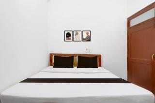 Hotel O Welcome Guest House - 3