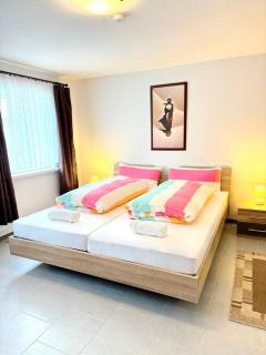 Cosy Holiday Nest in Marienhafe - Marienhafe - 0