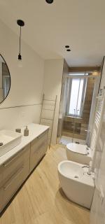 BuonVentoHouse - 1