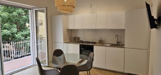 BuonVentoHouse - 3
