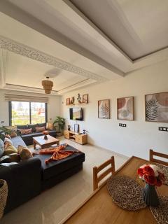 Mogador Seaside Harmony - 9