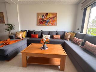 Mogador Seaside Harmony - 8
