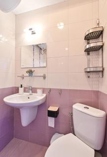 Via Sunride 1 - Maisonette Apartment by the sea - 3