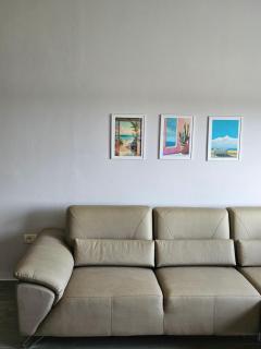 Agda Home Gjiri i Lalezit - 0