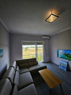 Agda Home Gjiri i Lalezit - Lalzit Bay - 4