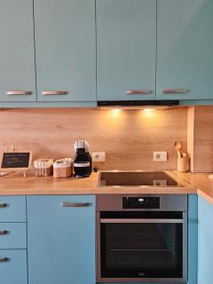 Agda Home Gjiri i Lalezit - 7