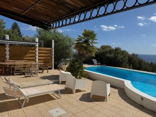 Villa Francesca - Flumini di Quartu - 7