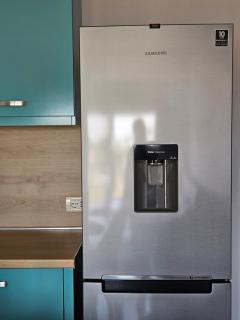 Agda Home Gjiri i Lalezit - 5