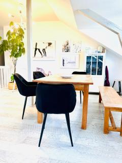 Ankerplatz Neumünster, Parkplatz - 8