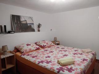 Studio Leona - Kornić - 8