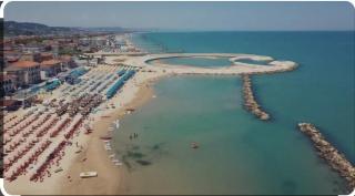 Casa Inga - Francavilla al Mare - 0
