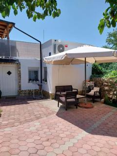 Studio Leona - Kornić - 2