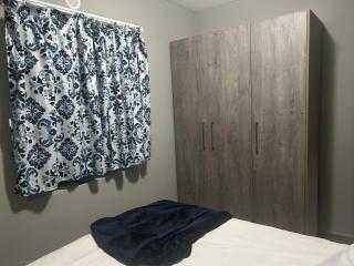 Two Bedrooms in the Capital City - 4