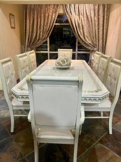 Shalom Shalom - Stylish New Stay in the Heart of Fourways - 6