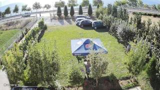 Villa Rejan - Pogradec - 8