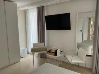 Affitta camere Locarno - Minusio - 1