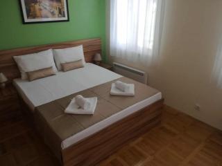 Bohemia Centar - Zlatibor - 6