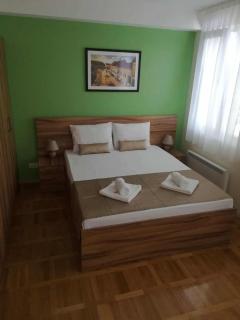 Bohemia Centar - Zlatibor - 4