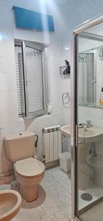 LIENCRES, céntrico, PLANTA BAJA - 8