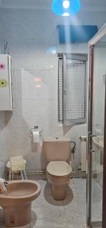 LIENCRES, céntrico, PLANTA BAJA - 6