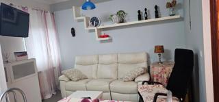 LIENCRES, céntrico, PLANTA BAJA - 1