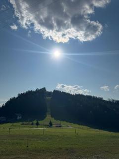 Familienresort Ebnerhof - Größing - 8