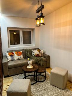 The Fairy Valley Villa Boutique - 4