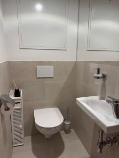 Sonnenseite Filzmoos - 6