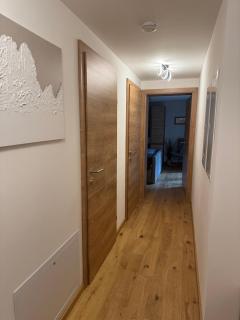 Sonnenseite Filzmoos - 5