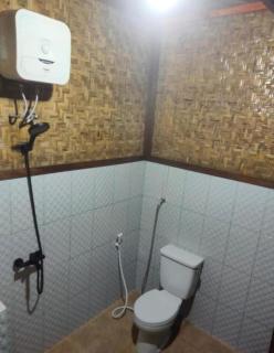 The Nova Bungalows - 4