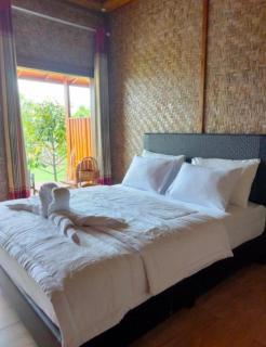 The Nova Bungalows - Sangyang - 2