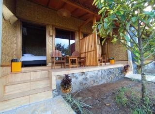 The Nova Bungalows - Sangyang - 1