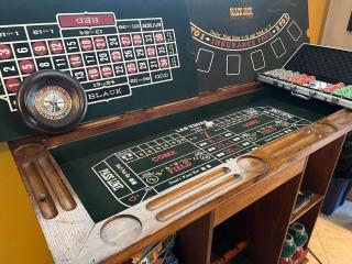 Casa Milan - Saltwater Pool - Mtn Views - La Quinta Home - 6