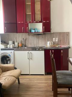 Feniks apartman - 6