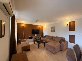 MarFri Apartments - 5