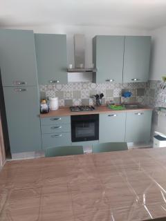 Villa Camilla e Donato - 4