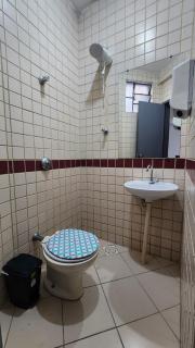 Casa para até 16 pessoas no Lurdes, perto da Savassi BH - Belo Horizonte - 9