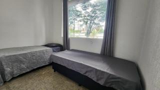 Casa para até 16 pessoas no Lurdes, perto da Savassi BH - 7
