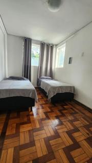 Casa para até 16 pessoas no Lurdes, perto da Savassi BH - Belo Horizonte - 5