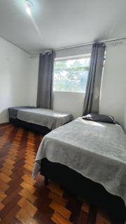 Casa para até 16 pessoas no Lurdes, perto da Savassi BH - 4