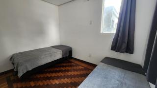 Casa para até 16 pessoas no Lurdes, perto da Savassi BH - Belo Horizonte - 1