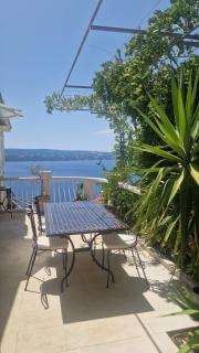 Apartments Mihael - 8