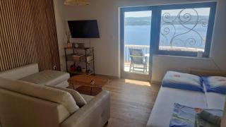 Apartments Mihael - 9