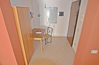 Casa Vacanza Tortolì Plus VIII e IX - 4