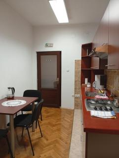 StayBihac - Bihać - 9