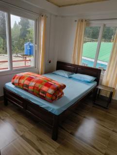 Pinescape Homestay - 6