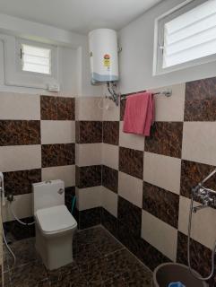 Pinescape Homestay - 5