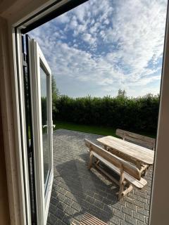 my-tinyhouse - Neuendorf-Sachsenbande - 5